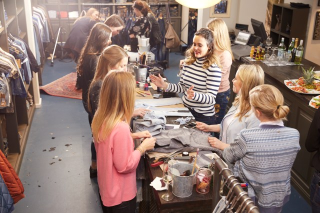 20170227_CO_blogger_event_denim_store_517