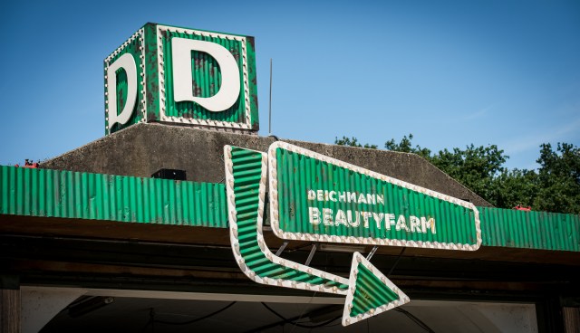 Deichmann Parookaville-1