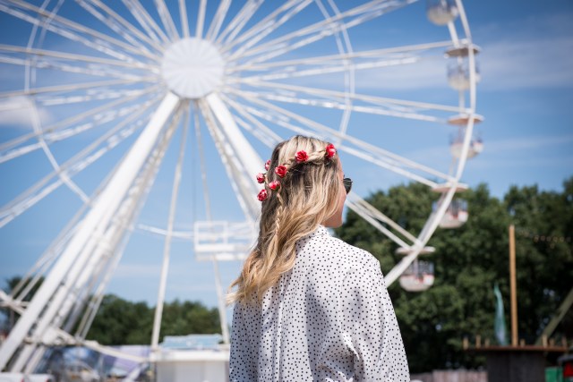 Deichmann Parookaville-34