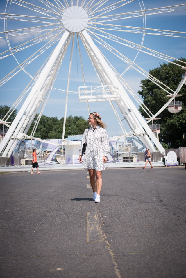 Deichmann Parookaville-37