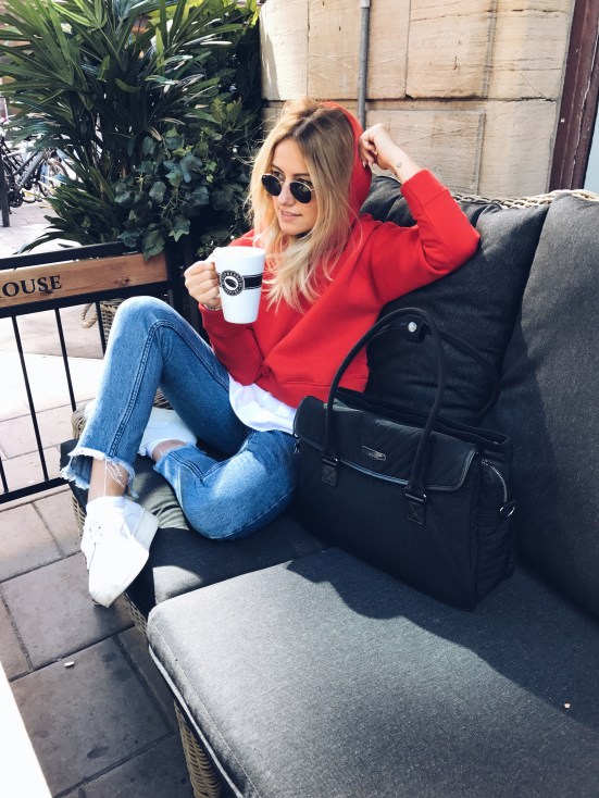 Processed with VSCO with a5 preset