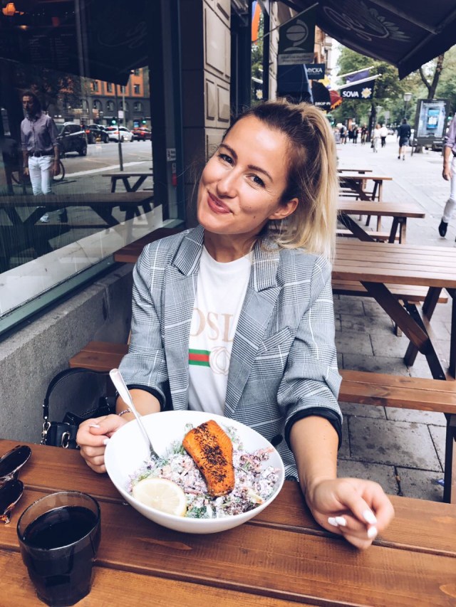 Datei 22.08.17, 22 00 10