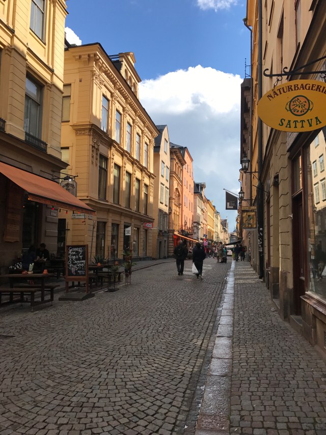 Datei 22.08.17, 22 00 29