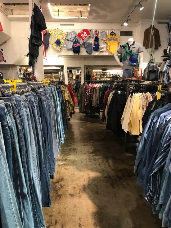 Datei 22.08.17, 22 01 23