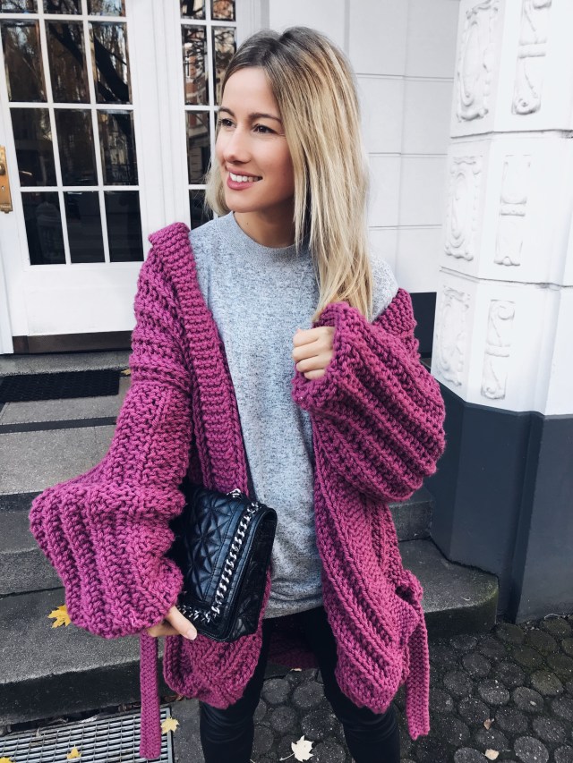 Processed with VSCO with a5 preset