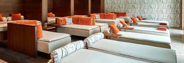 13_BW_GH_Mizu_Onsen_Spa_013