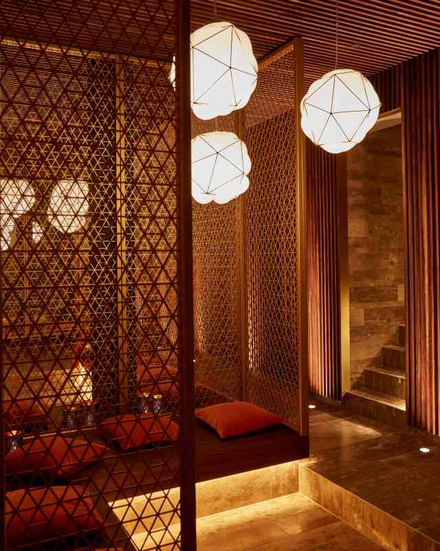 13_BW_GH_Mizu_Onsen_Spa_07