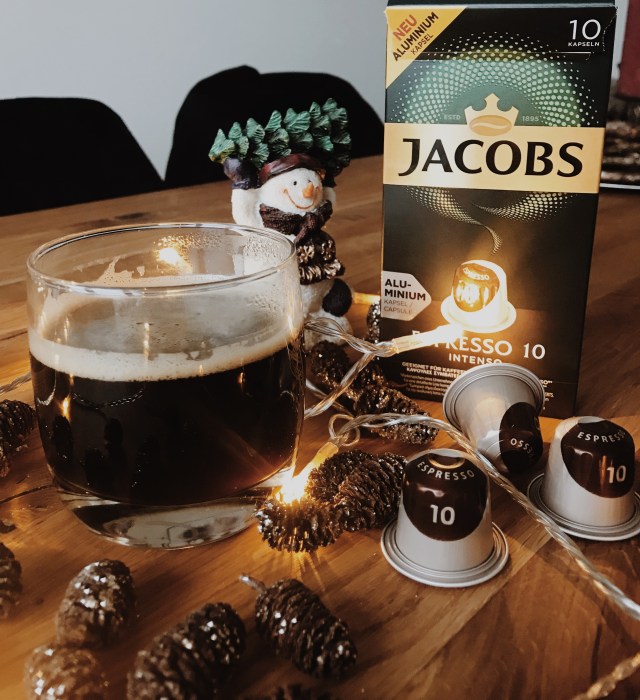 Processed with VSCO with m5 preset