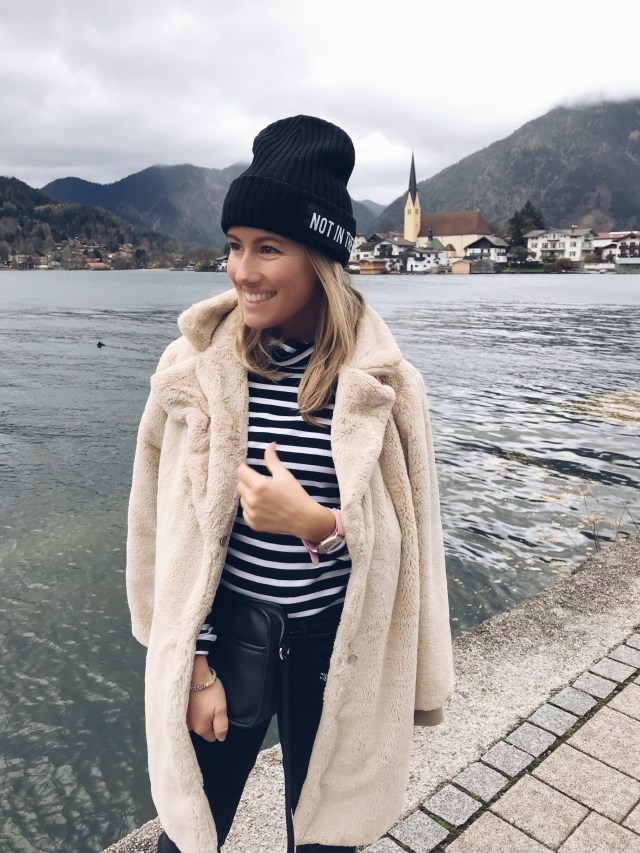 Processed with VSCO with a5 preset