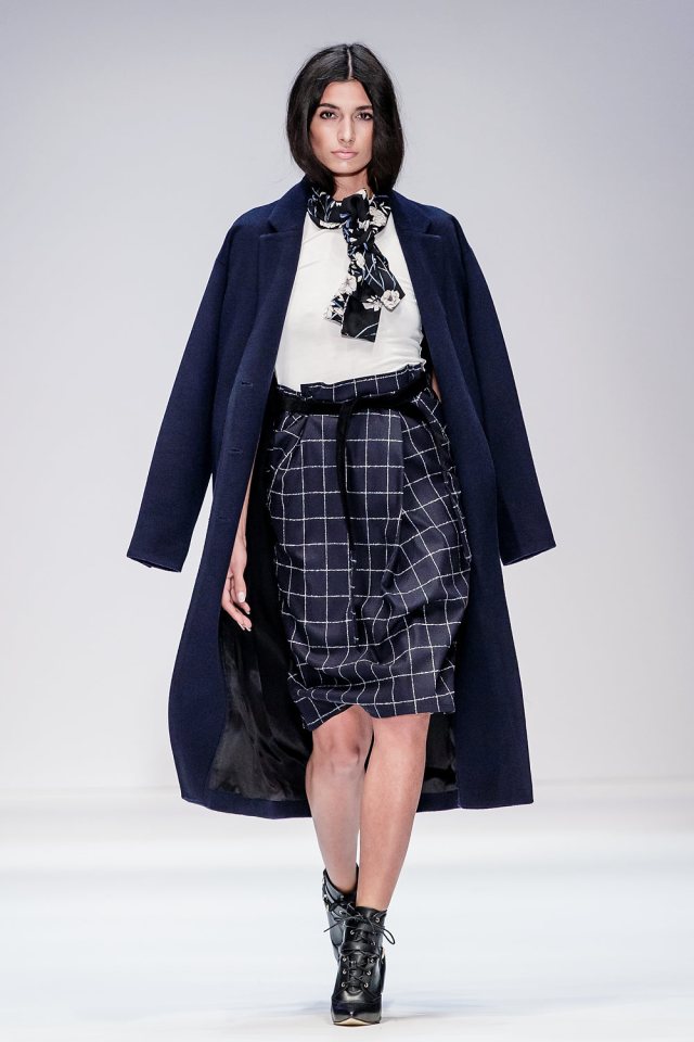 20180117Maisonno+çe_AW2018_Fotocredit_Binh_Truong-3122