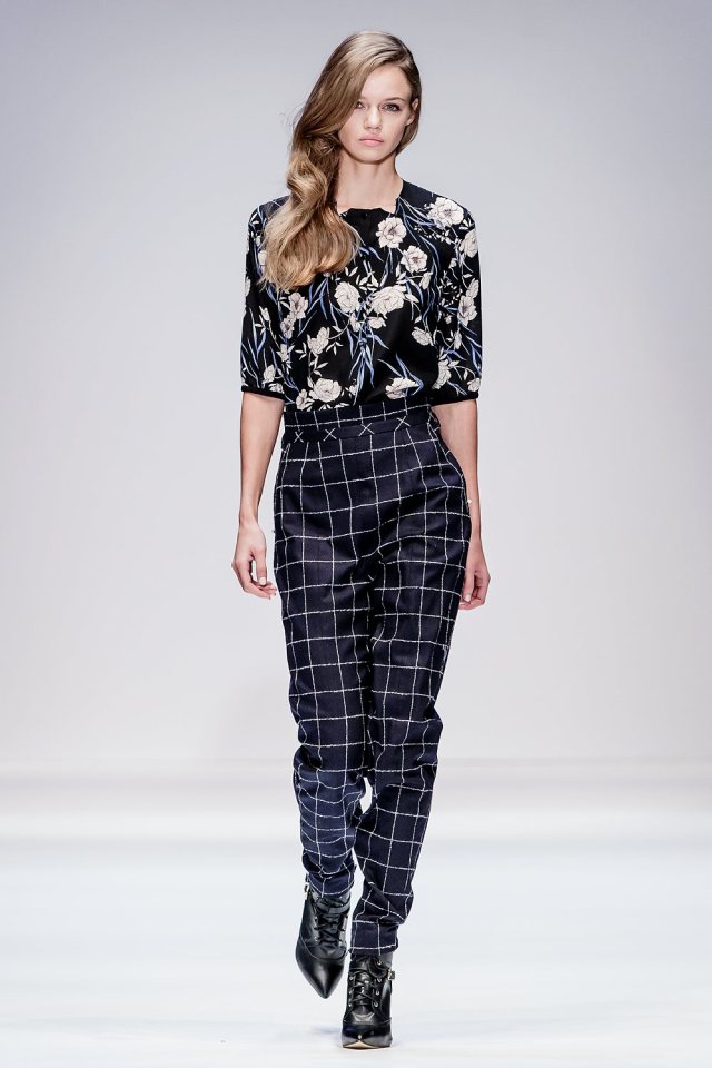 20180117Maisonno+çe_AW2018_Fotocredit_Binh_Truong-3351