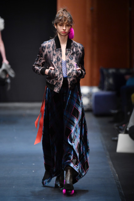 GettyImages-905297618