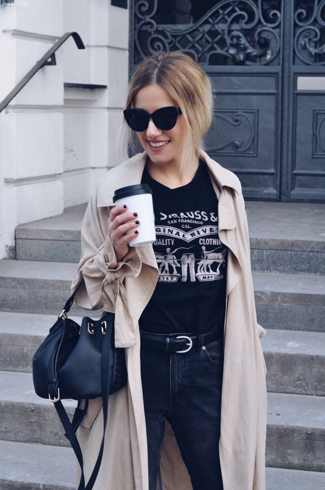 Processed with VSCO with a5 preset