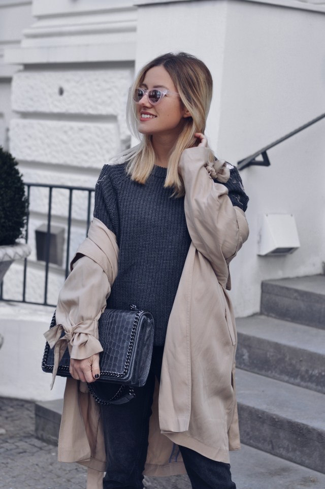 Processed with VSCO with a5 preset