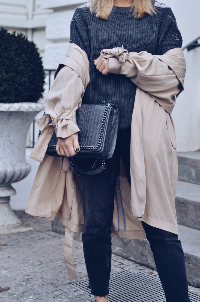 Processed with VSCO with a5 preset