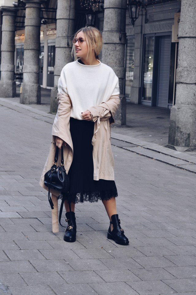 Processed with VSCO with a5 preset