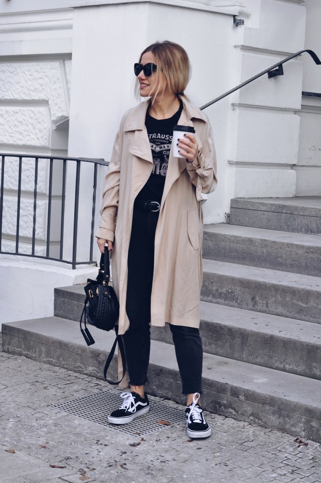 Processed with VSCO with a5 preset