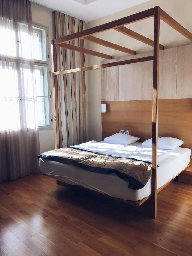 Processed with VSCO with a5 preset