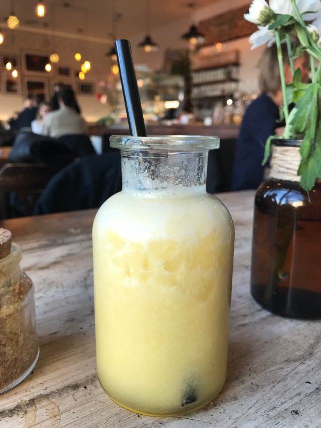 Foto 16.02.18, 15 30 52