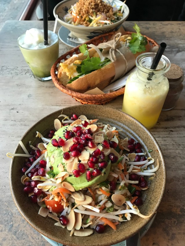 Foto 16.02.18, 15 40 32