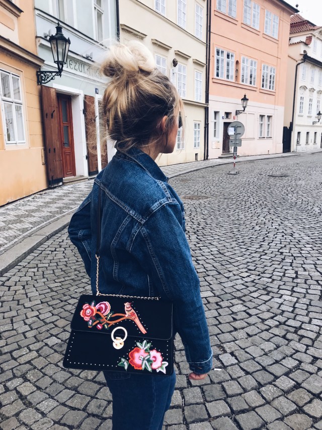 Foto 17.02.18, 12 37 40.jpg