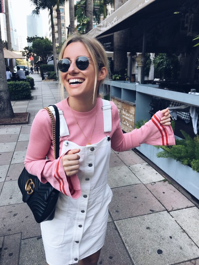 Processed with VSCO with a5 preset