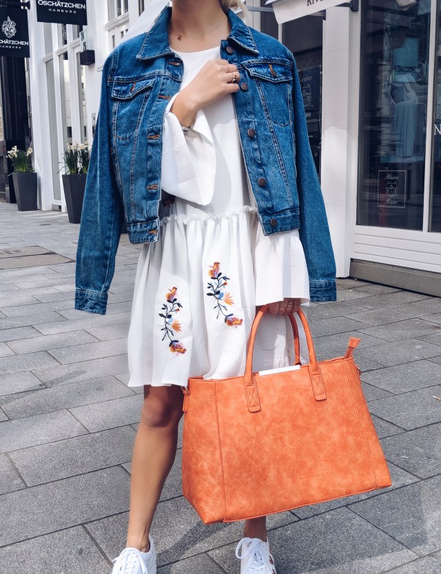 Processed with VSCO with a5 preset