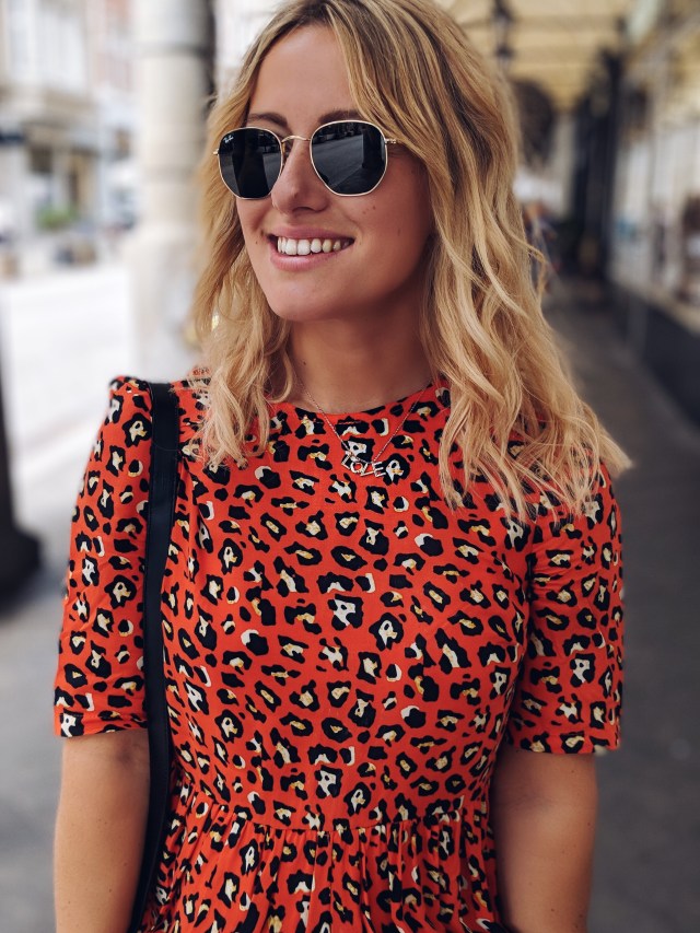 Processed with VSCO with a5 preset