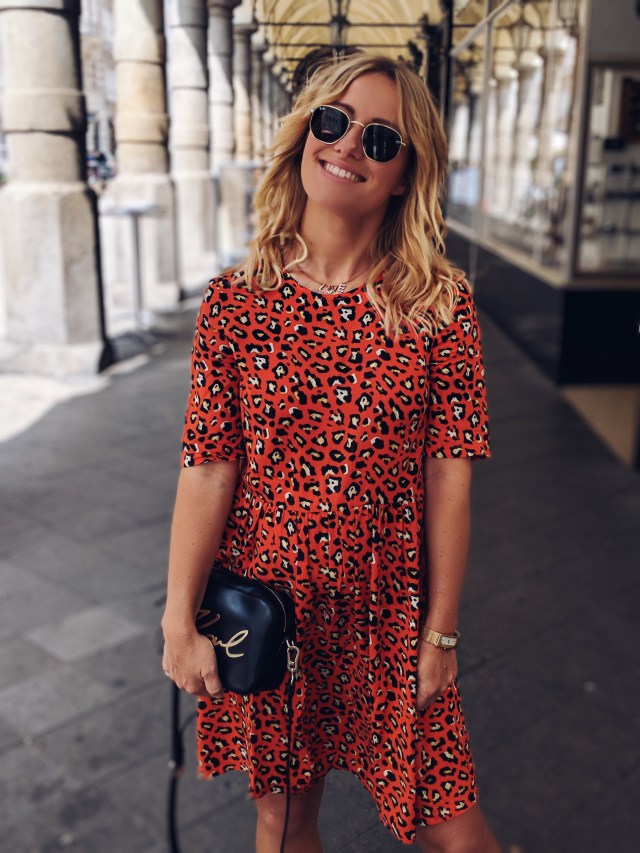 Processed with VSCO with a5 preset