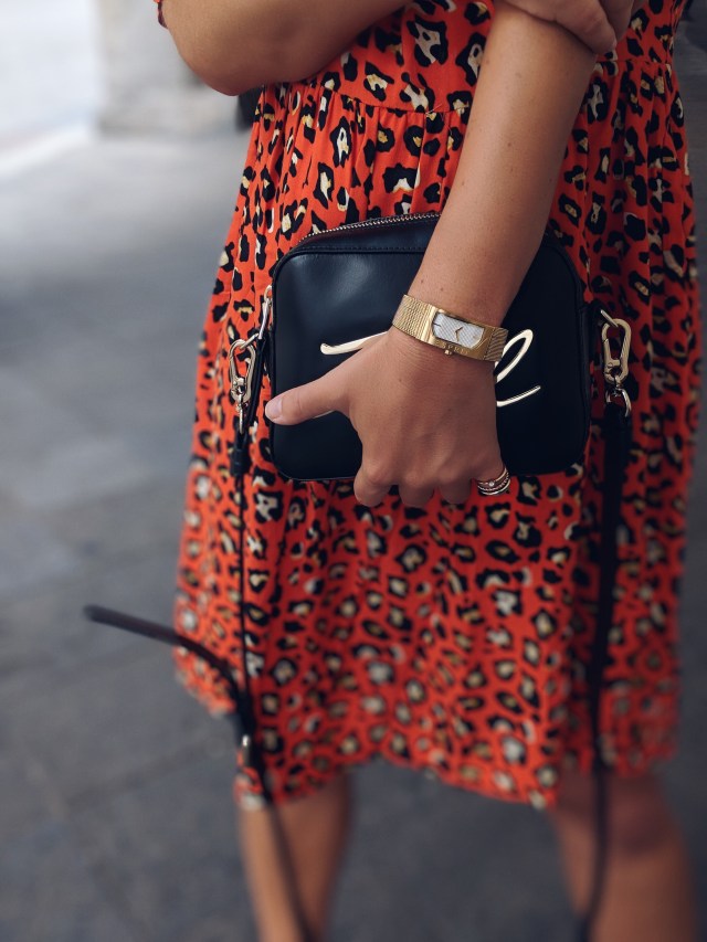 Processed with VSCO with a5 preset