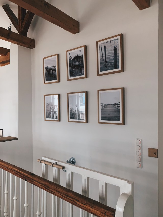 Processed with VSCO with hb2 preset