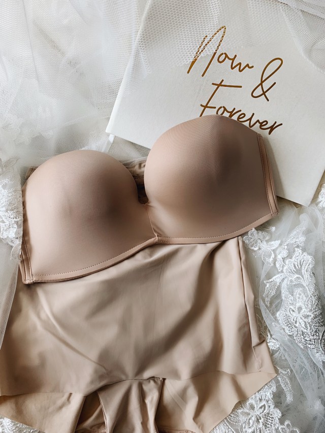 Processed with VSCO with a6 preset