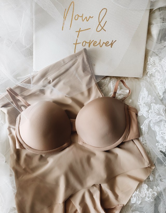 Processed with VSCO with a6 preset