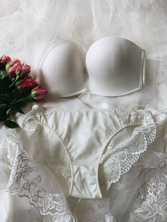 Processed with VSCO with a6 preset