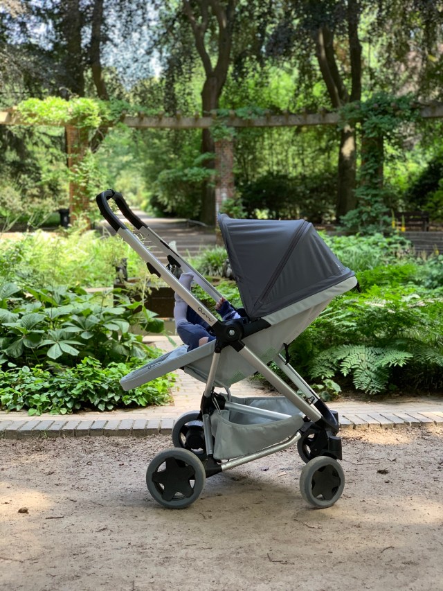 Foto 28.06.19, 11 55 58