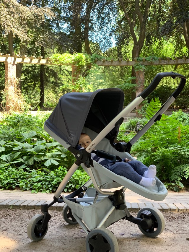 Foto 28.06.19, 11 57 02