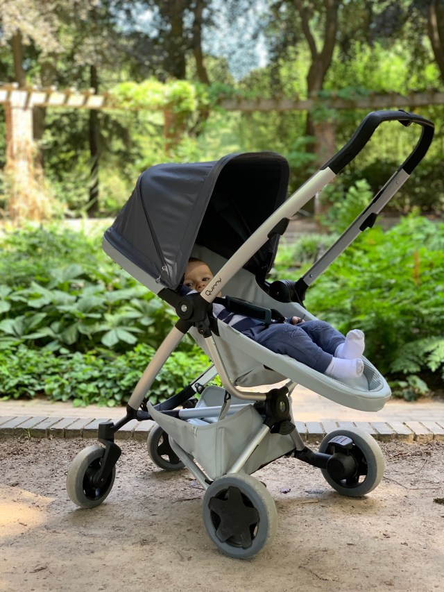 Foto 28.06.19, 11 57 04