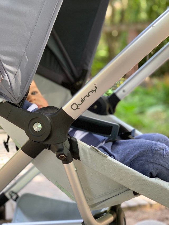 Foto 28.06.19, 11 57 10