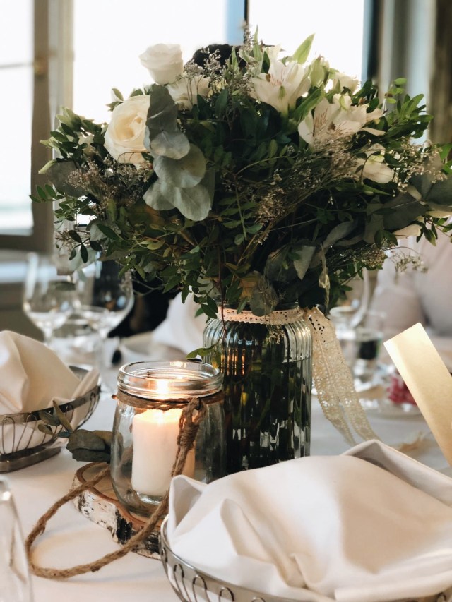 Processed with VSCO with a6 preset